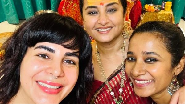 एक और बॉलीवुड एक्ट्रेस हुई कैंसर की शिकार, इमोशनल पोस्ट में हसीना ने बताई दर्दभरी कहानी