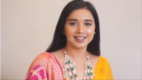 Bigg Boss 19: सलमान खान का तड़का और तान्या मित्तल की एंट्री ने मचाई हलचल! शो में लगा ग्लैमर का तड़का!