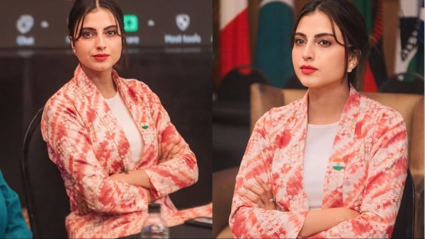 Bigg Boss 19: स्टेज पर फरहाना भट्ट की एंट्री ने मचाया बवाल, जानिए एक्ट्रेस का पूरा सफर!