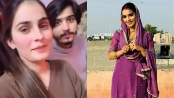 36 लाख ना मिलने पर ससुरालवालों ने निक्की पर तेजाब डाल जिंदा जलाया! मासूम बेटे ने बताई रूह कंपाने वाली आपबीती