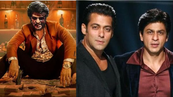 Coolie BOC: 11वें दिन भी 'कुली' का कहर जारी, सलमान-शाहरुख की फिल्मों के रिकॉर्ड्स भी किए ध्वस्त