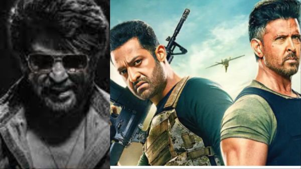 BOC: बॉक्स ऑफिस रेस मे 'कूली' ने वॉर 2 को बुरी तरह से पछाड़ा, सामने आए चौंकाने वाले नंबर!