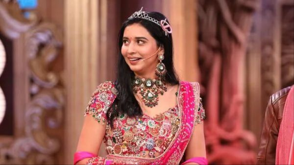 क्या काम करते हैं Tanya Mittal के पिता, जुराबों की वजह से बने अमीर? वायरल हो रहा पुराना वीडियो
