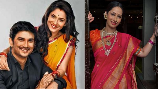 पवित्र रिश्ता की एक्ट्रेस का जरा सी उम्र में हुआ निधन, आखिरी पोस्ट देखकर फैंस की आंखों से रुक नहीं रहे आंसू!