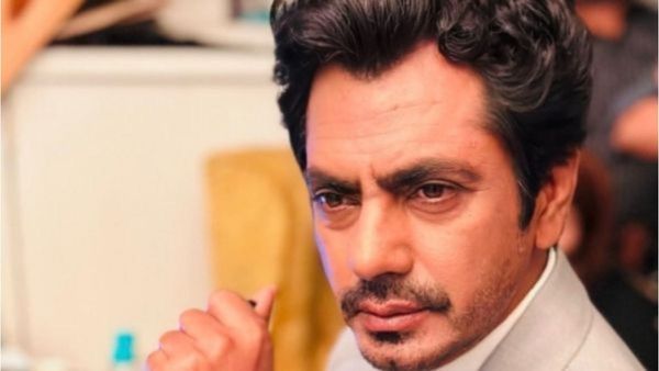 'हमारे पास बहुत अच्छे अभिनेता हैं...' इस विदेशी एक्टर्स से तुलना करने पर नवाजुद्दीन सिद्दीकी ने कही ये बात