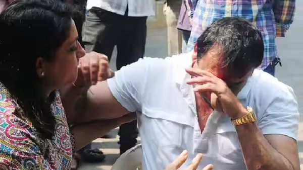 बीवी की बेइज्जती करने पर बहनों पर बुरी तरह भड़का ये सुपरस्टार, पत्नी के कारण हुआ भाई-बहनों में कलेश