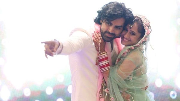 शादी के 9 सालों बाद उजड़ा इस एक्ट्रेस का घर, पहली नजर का प्यार गुरुद्वारे में रचाई थी शादी