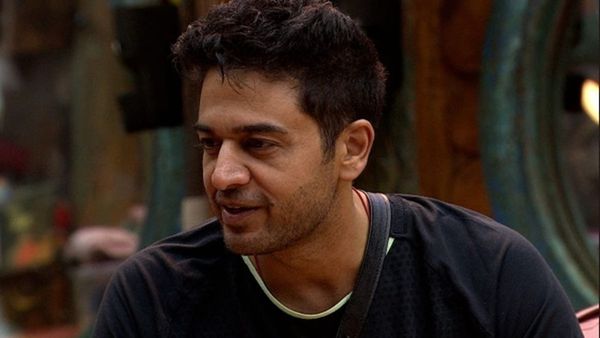 शादी के 9 सालों बाद बच्चों के लिए तड़प उठा एक्टर, पत्नी के कारण नहीं बन पा रहा बाप