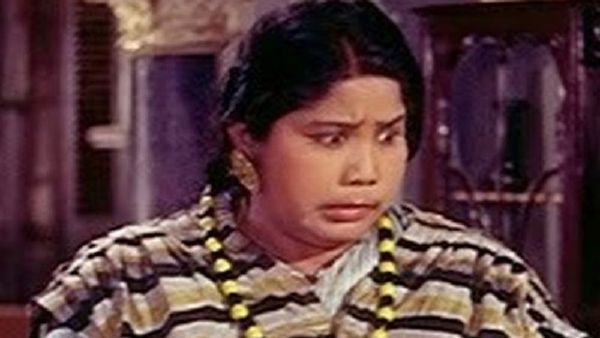 बचपन में इस एक्ट्रेस के मां-बाप और भाई की हुई हत्या, रिश्तेदारों ने मिलकर टुनटुन के साथ गंदा काम...