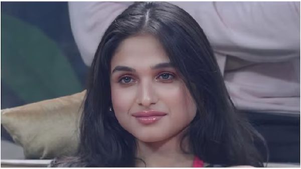 हीरोइन ने इस क्रिकेटर को खुले में लाकर किया एक्सपोज, बोलीं- उसने मुझे अकेले अपने घर बुलाया और फिर...