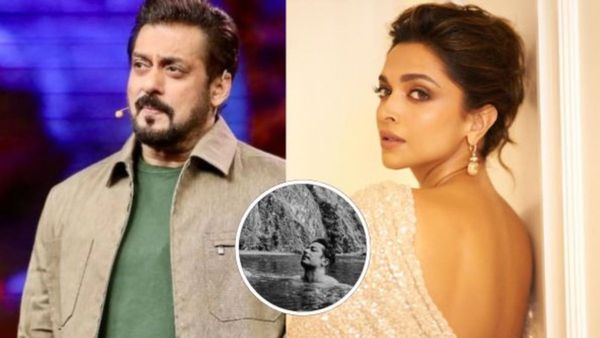 Exclusive: दीपिका पादुकोण के एक्स ने ठुकराया BIGG BOSS का ऑफर, अप्रोच करने वालों को भी कर दिया ब्लॉक