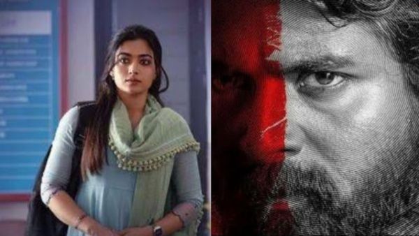 इस सितंबर लगेगा एंटरटेनमेंट का तड़का, एक नहीं बल्कि रिलीज हो रही है चार बड़ी फिल्में, देखें लिस्ट यहां...