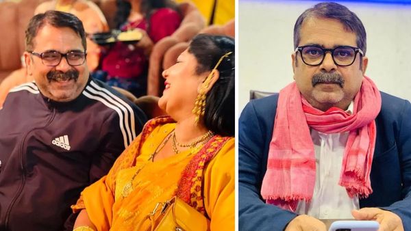 Ojha Sir Love Story- राजा बनूंगा या भिखारी.. ओझा सर ने शादी से पहले लड़की से कही थी ये बात? मजेदार है कहानी!