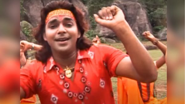 Bhojpuri Video: पवन सिंह का अब तक का सबसे पुराना गाना सावन में फिर हुआ ट्रेंड, Youtube पर मचा रहा धमाल