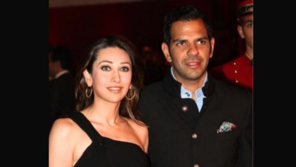 प्रॉपर्टी विवाद के बीच संजय कपूर की बहन ने एक्स भाभी करिश्मा कपूर को लेकर किया बड़ा खुलासा, कह दी ये बात...