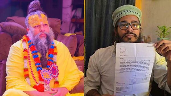 मुस्लिम व्यक्ति की किडनी लेने से प्रेमानंद जी महाराज ने क्यों किया इंकार? 'जल्द बुलाएंगे वृंदावन'