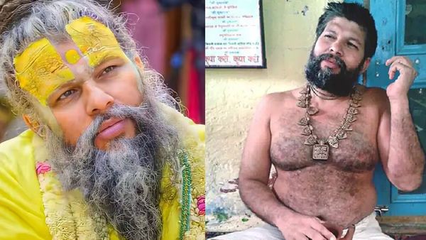 किस जाति से ताल्लुक रखते हैं प्रेमानंद जी महाराज? ये है असली नाम.. सच जानकर सन्न रह जाएंगे भक्त!