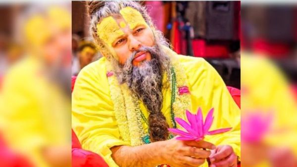 प्रेमानंद महाराज की अनदेखी 8 तस्वीरें खड़े कर देंगी आपके रोंगटे, आज से 30 साल पहले ऐसा रखते थे भेष...