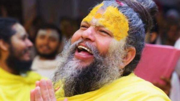 कितने पढ़े लिखे हैं प्रेमानंद महाराज ? कुल संपत्ति और यूट्यूब की कमाई जान लगेगा 440 वोल्ट का झटका