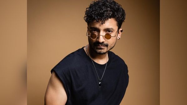 प्रियांशु पेनुली अगली फिल्म 'पाइरेट्स' में हैकर की भूमिका निभाएंगे, सीख रहे हैं कोडिंग और डार्क वेब की भाषा