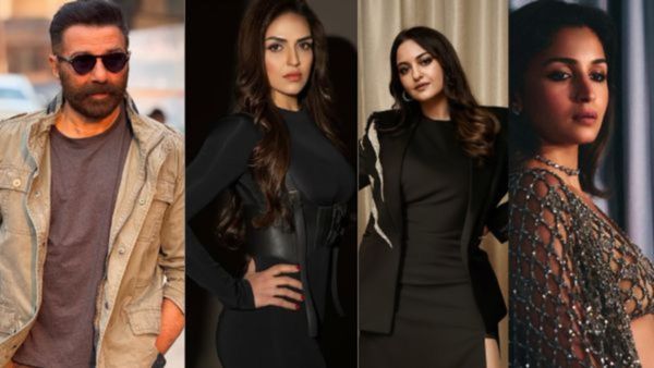 Rakshabandhan: बहन का चेहरा तक देखना पसंद नहीं करते हैं ये भाई, सितारों की रियल लाइफ कहानी सुन पकड़ लेंगे सिर