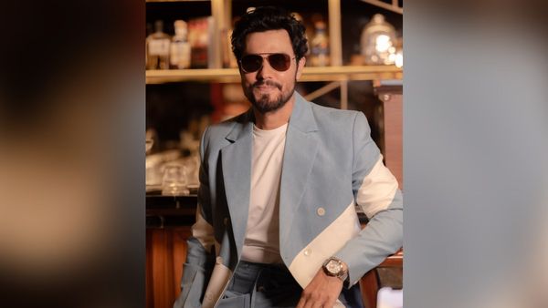 'लोग उम्मीद करते हैं कि मैं हमेशा गंभीर रहूं'- रणदीप हुड्डा ने ज़ाहिर की हल्के-फुल्के किरदार निभाने की इच्छा