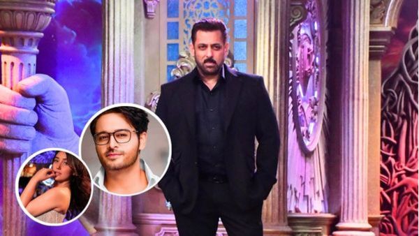 BIGG BOSS 19: कौन है इस साल का हाईएस्ट पेड कंटेस्टेंट ? हर एपिसोड के लिए वसूल रहा इतनी बड़ी फीस