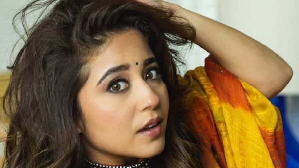 श्वेता त्रिपाठी अपने नाटक 'कॉक' को लेकर देशभर में करेंगी दौरा, LGBTQ+ कहानियों को दे रही हैं आवाज़