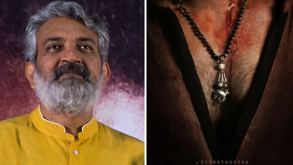 नवंबर 2025 में आएगा SS Rajamouli का बड़ा सरप्राइज, अब तक का सबसे बड़ा ऐलान