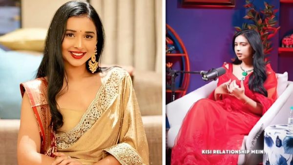 'बेरोजगार से शादी, रोज पैर दबाऊंगी..' राजा की तरह अपने पति को रखेंगी Tanya Mittal, मजेदार वीडियो वायरल