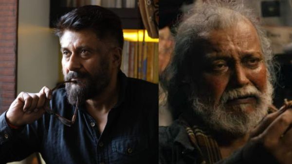 विवेक रंजन अग्निहोत्री का ममता सरकार पर पलटवार, कोलकाता में लॉन्च होगा 'The Bengla Files' का ट्रेलर