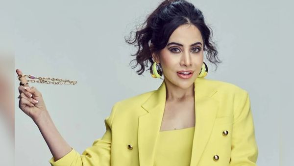 पहले तुड़वाई लड़के की शादी फिर खुद ही बन गई गर्लफ्रेंड, उर्फी जावेद ने खोला सबसे बड़ा राज