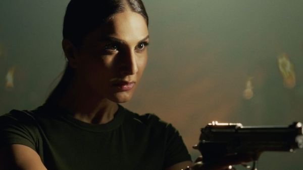 दुनियाभर से मिला प्यार ही सबसे बड़ा इनाम है.. वाणी कपूर ने क्यों कही इतनी बड़ी बात?