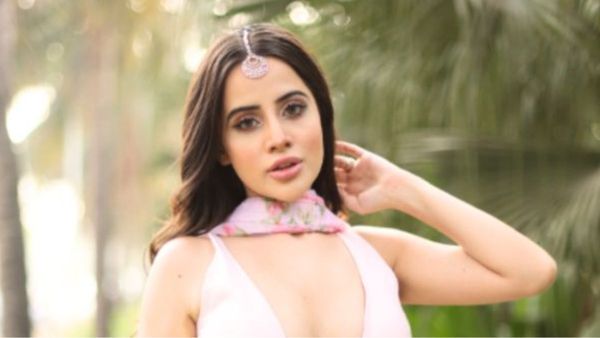 Urfi Javed पर हुआ हमला ? आंख के पास से टपक रहा खून, चेहरे का कर दिया ये हाल