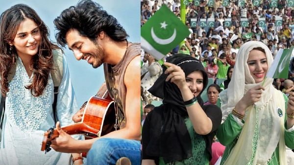पाकिस्तानी छात्रा ने स्वतंत्रता दिवस के मौके पर स्कूल में गाया Saiyaara Song, ऐसे मजे ले रहे हैं इंडियंस