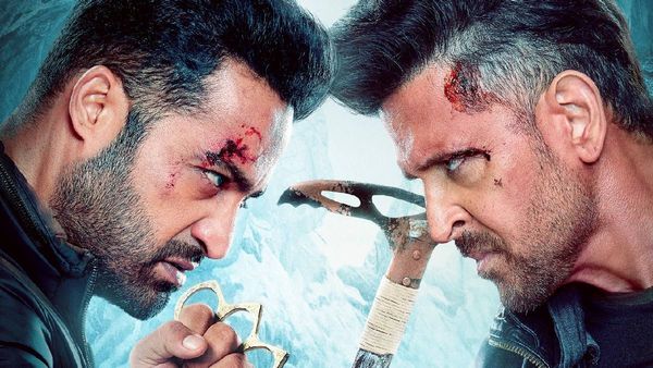 ‘वॉर 2 क्रेजी होने वाली है… आप देखेंगे ये सनक!’ एनटीआर को दर्शकों के सामने इस एक्शन को पेश करने का इंतजार
