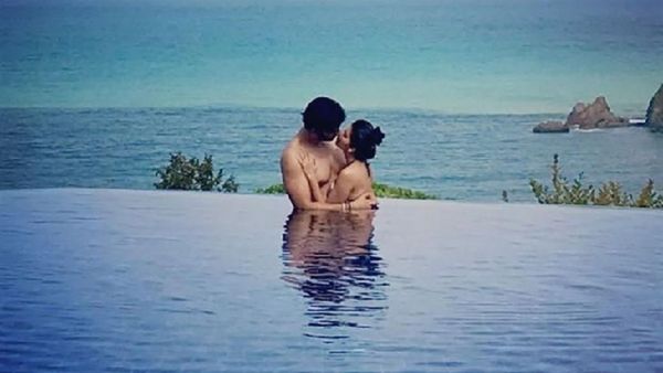 अपने ही 'भाई' के प्यार में पड़ गई थी TV की ये पॉपुलर हसीना, डंके की चोट पर की सगाई, अब बेटी की है सिंगल मदर