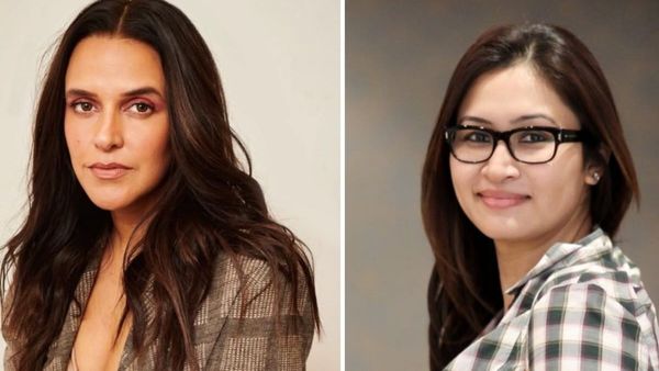 बैडमिंटन चैंपियन ज्वाला गुट्टा, नेहा धूपिया के साथ करेंगी धमाका, ‘फ़्रीडम टू फ़ीड’ लाइव सेशन में होगी चर्चा