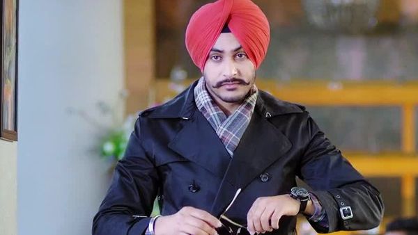 वेंटिलेटर पर हैं पंजाबी सिंगर Rajvir Jawanda, भयानक रोड एक्सीडेंट में बुरी तरह घायल, कहां कहां आईं चोटें?