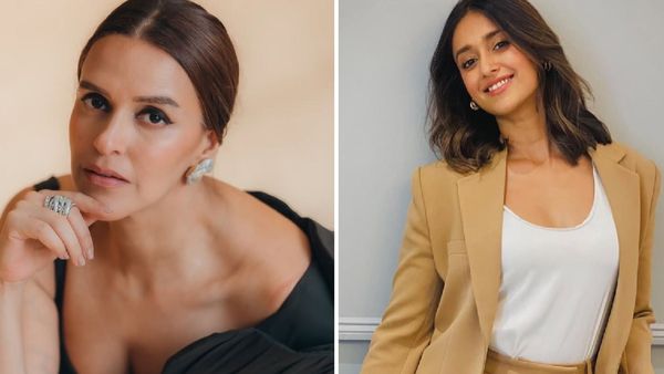 फिल्मों में वापसी कब तक? इलियाना डिक्रूज ने फ्रीडम टू फीड में नेहा धूपिया के सामने किया खुलासा