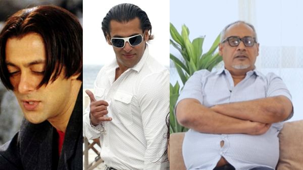 अपराधी, छिछोरा और छपरी.. दबंग डायरेक्टर ने सलमान खान पर निकाली भड़ास, भड़के फैंस, वीडियो वायरल