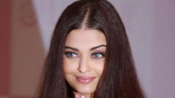 Aishwarya Rai vs AI: 72 घंटो मे डिलीट हो सारा आपत्तिजनक कंटेंट, बच्चन परिवार की बहू के सपोर्ट मे HC का आदेश