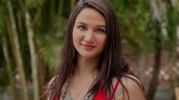 बिग बॉस के घर में वाइल्ड कार्ड एंट्री मारेंगी अनाया बांगर? खुल खोला राज, बता डाली पूरी सच्चाई