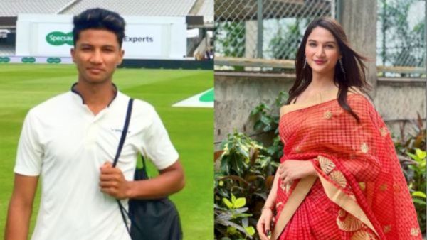 लड़के से लड़की बने संजय बंगर के बेटे अनाया बांगर अब बनेंगे मां ? बोले- जेंडर सर्जरी से पहले मैंने अपना...