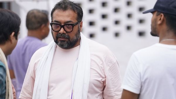 धनुष को कास्ट कर बाला ने ऐसे बदली थी अनुराग कश्यप की सोच, रह जाएंगे हैरान