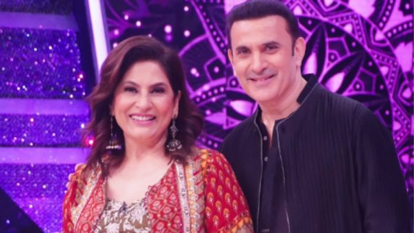 पति संग अच्छा नहीं था अर्चना पूरन सिंह का रिश्ता ? होते थे झगड़े, एक्ट्रेस ने बताया कैसे निभाए शादी के 33 साल