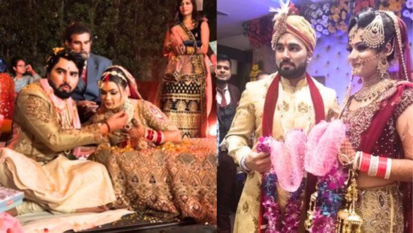 अरमान मलिक की कितनी है प्रॉपर्टी ? तलाक होने पर इस पत्नी को देंगे इतनी जायदाद, होगा हर चीज का बंटवारा