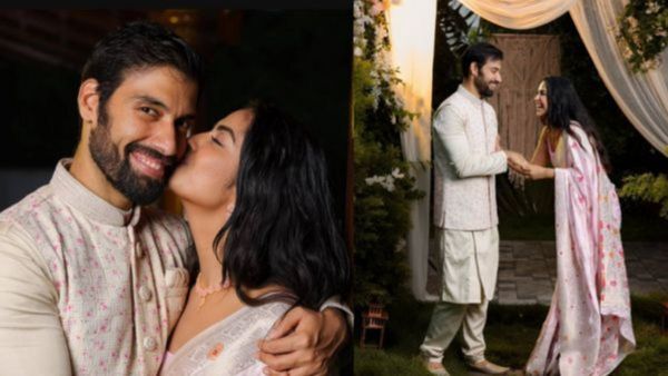 बालिका वधू की आनंदी बनने जा रही हैं दुल्हन, दिखाई वेडिंग कार्ड की झलक, इस दिन होगी मेहंदी और शादी