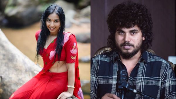 BB 19: एक्स बॉयफ्रेंड ने किया तान्या मित्तल को एक्सपोज, कैमरे के सामने दिखाई पर्सनल WhatsApp चैट...