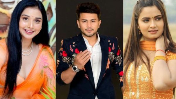 BB 19 Eviction: बिग बॉस के घर से हुई इस कंटेस्टेंट की छुट्टी, व्यूज के लिए रोना पड़ा लेकिन फिर भी नहीं टिक पाए